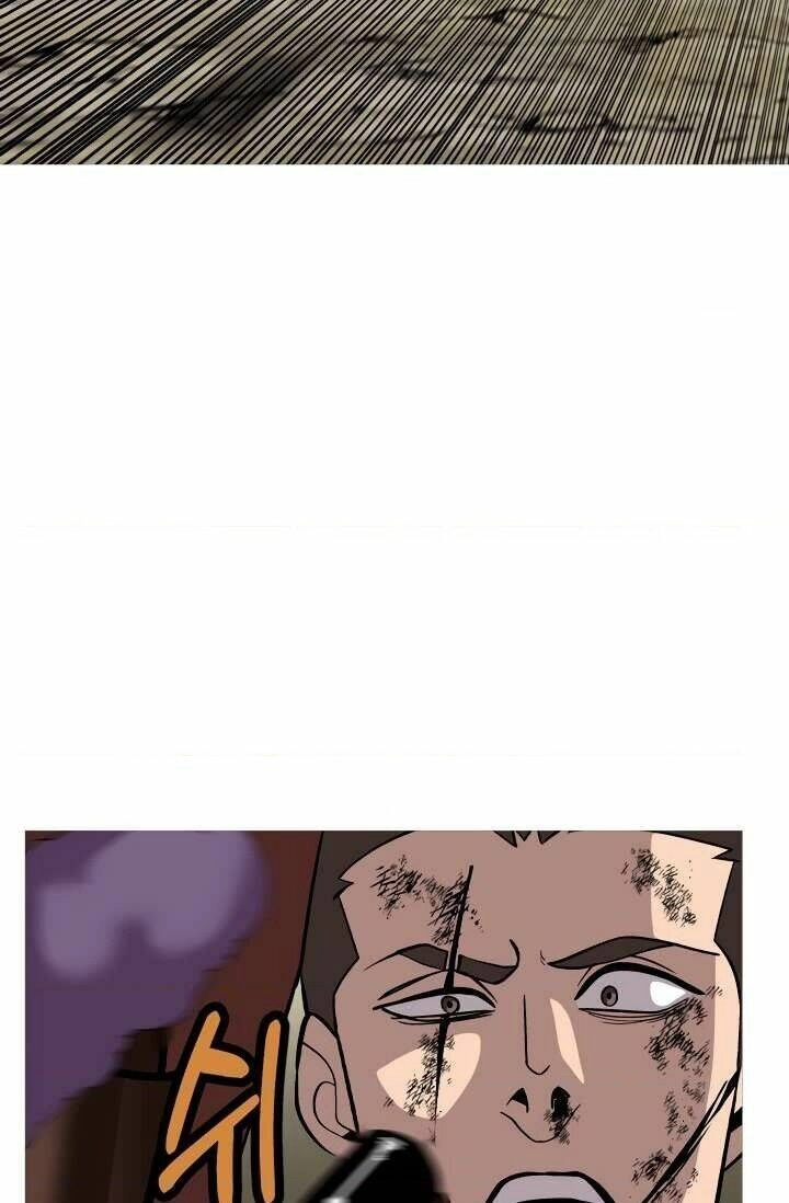 Chiến Binh Quật Cường Chapter 49 - 10