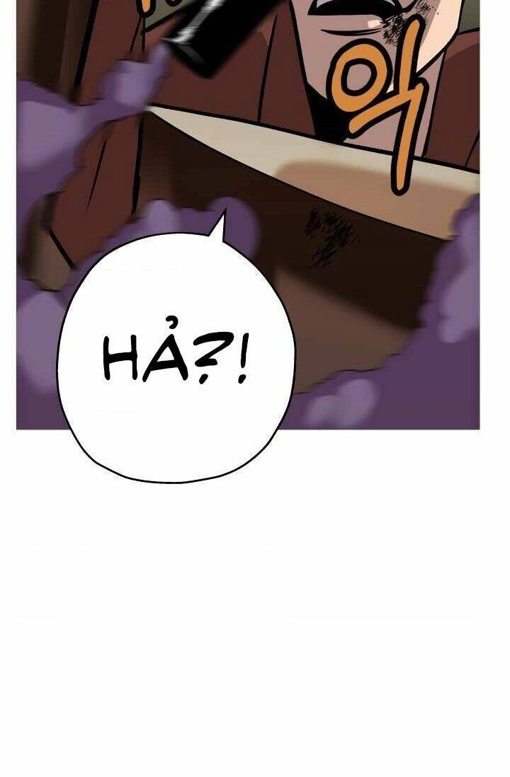 Chiến Binh Quật Cường Chapter 49 - 11