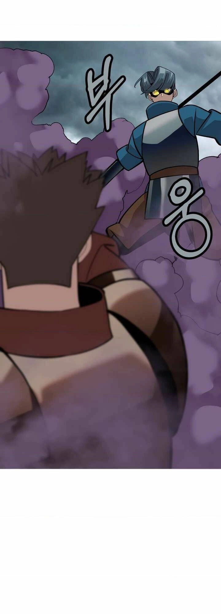 Chiến Binh Quật Cường Chapter 49 - 13