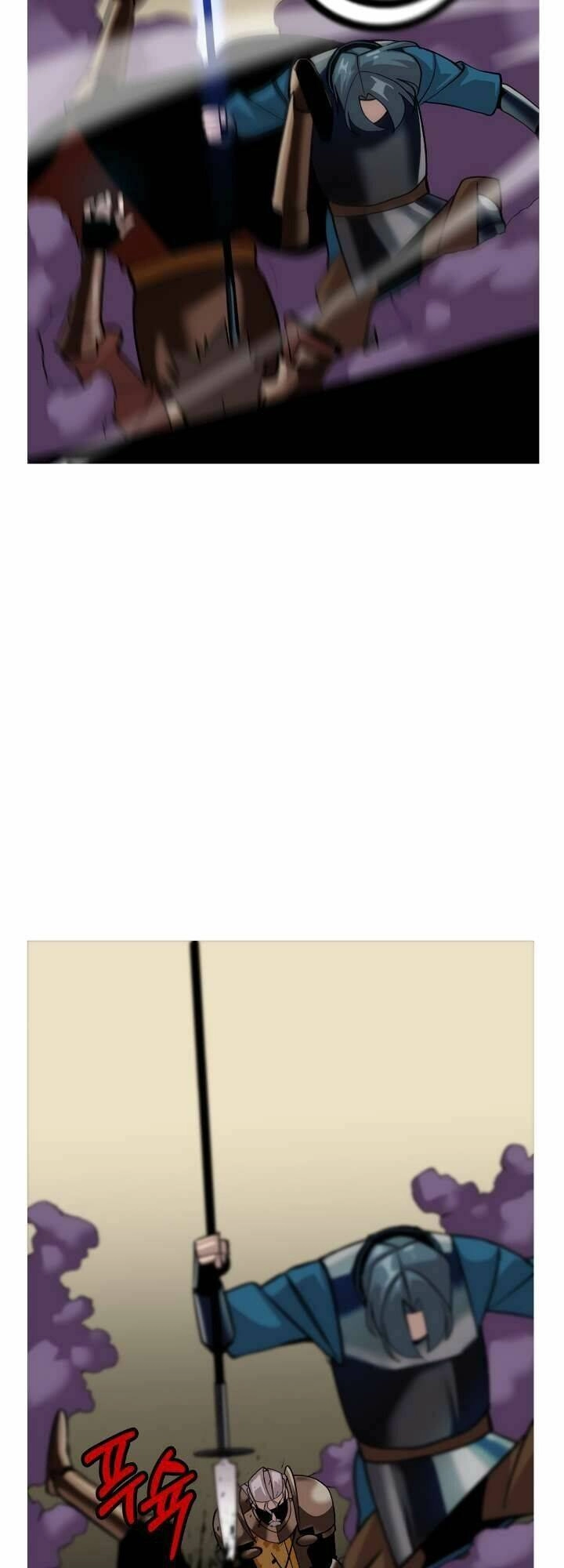 Chiến Binh Quật Cường Chapter 49 - 17