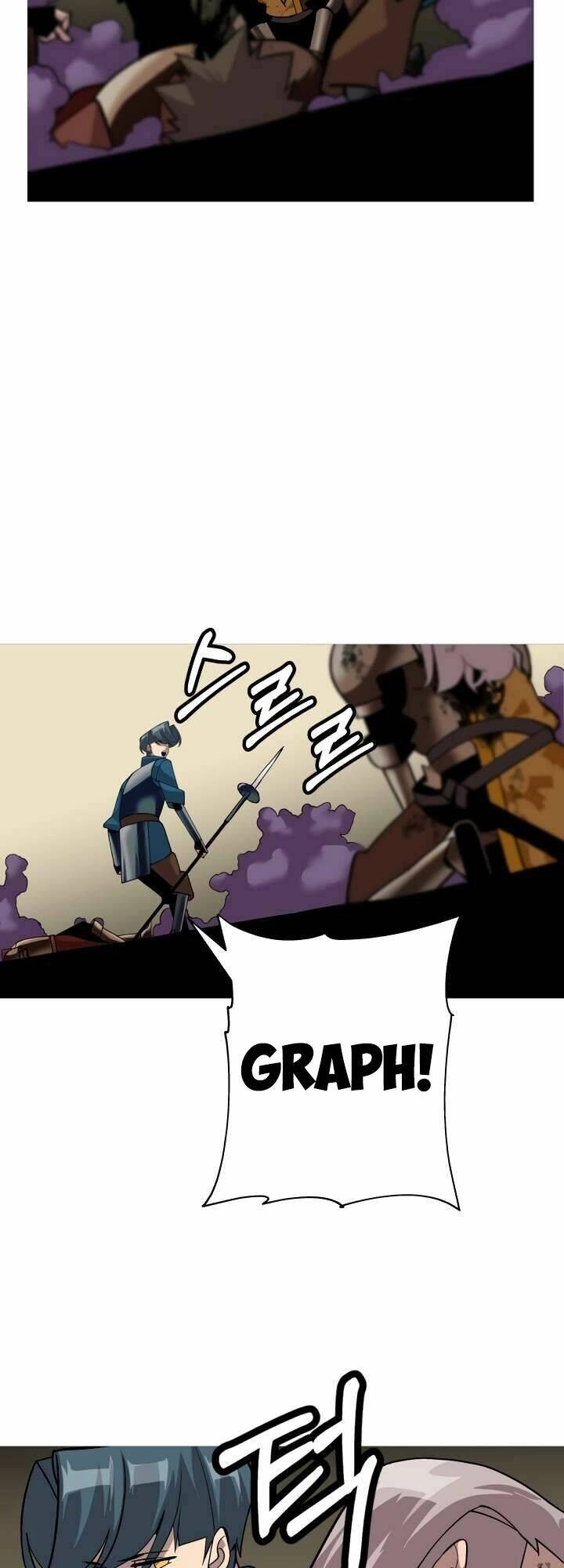 Chiến Binh Quật Cường Chapter 49 - 18