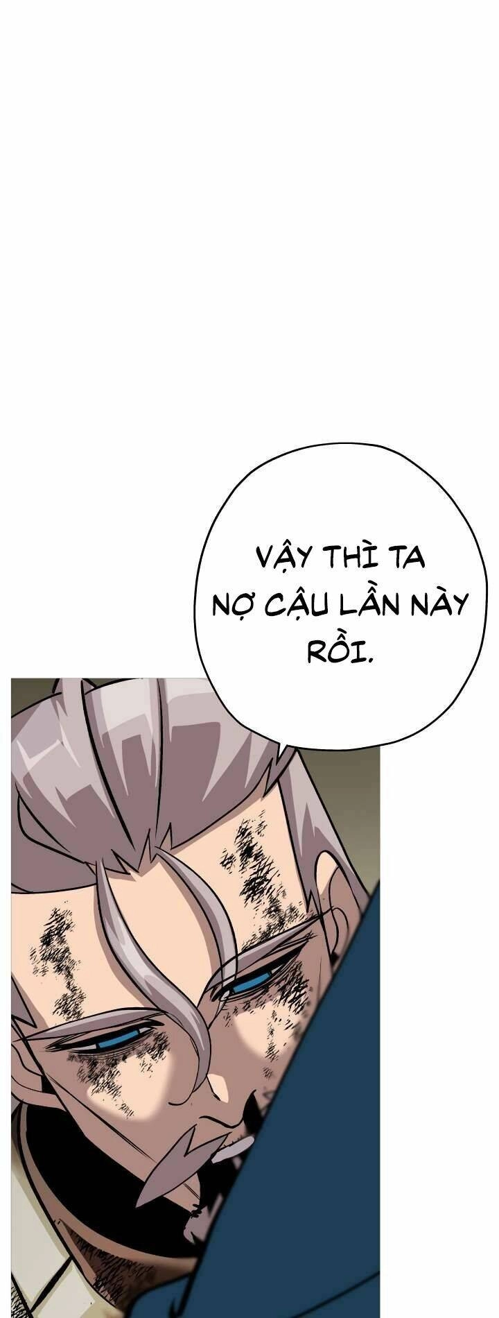 Chiến Binh Quật Cường Chapter 49 - 23