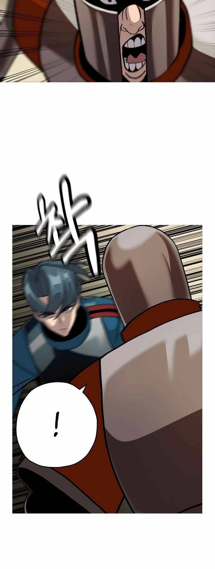 Chiến Binh Quật Cường Chapter 49 - 28