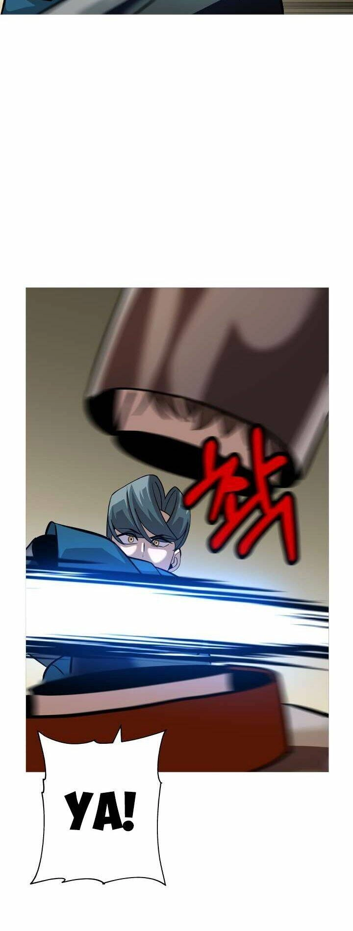 Chiến Binh Quật Cường Chapter 49 - 30