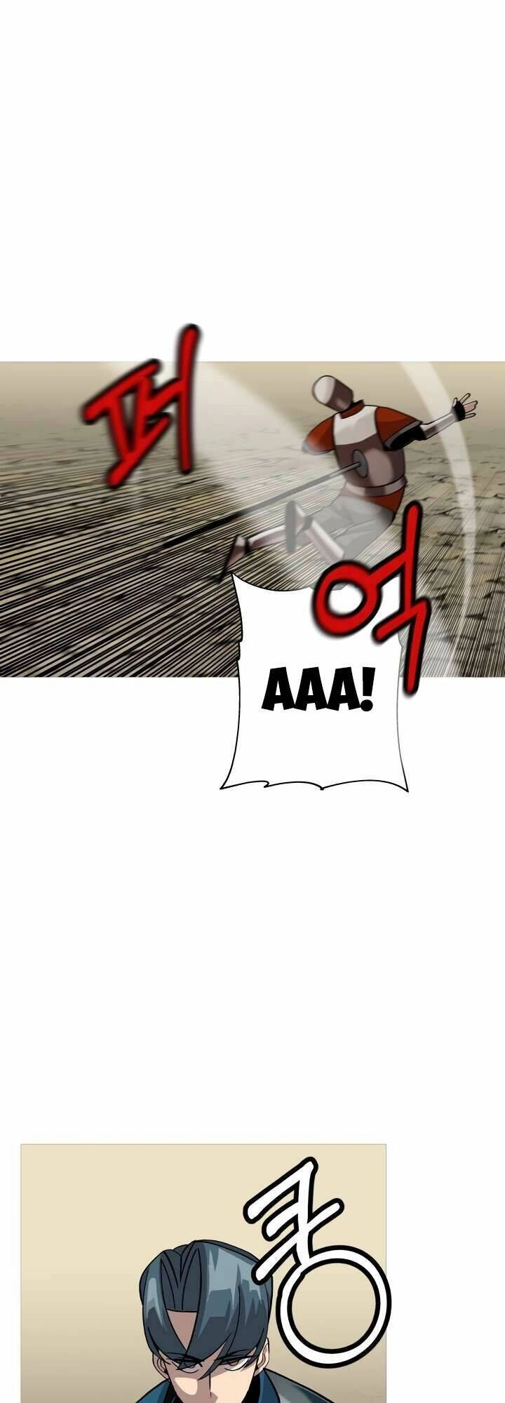 Chiến Binh Quật Cường Chapter 49 - 40