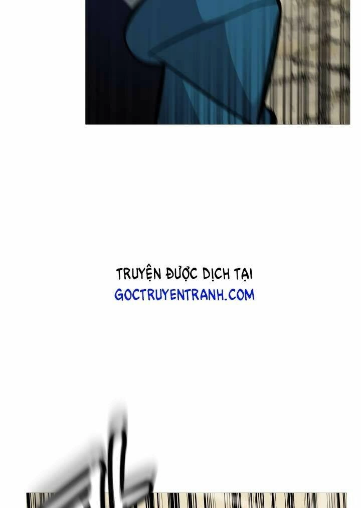 Chiến Binh Quật Cường Chapter 49 - 42