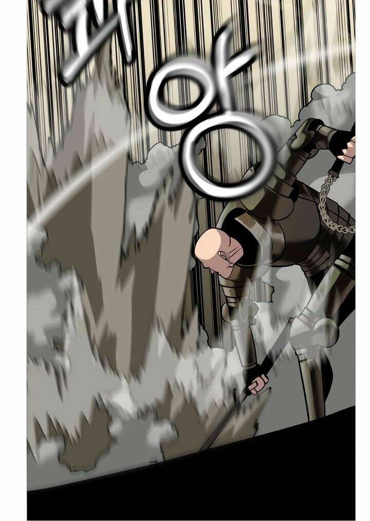 Chiến Binh Quật Cường Chapter 49 - 43