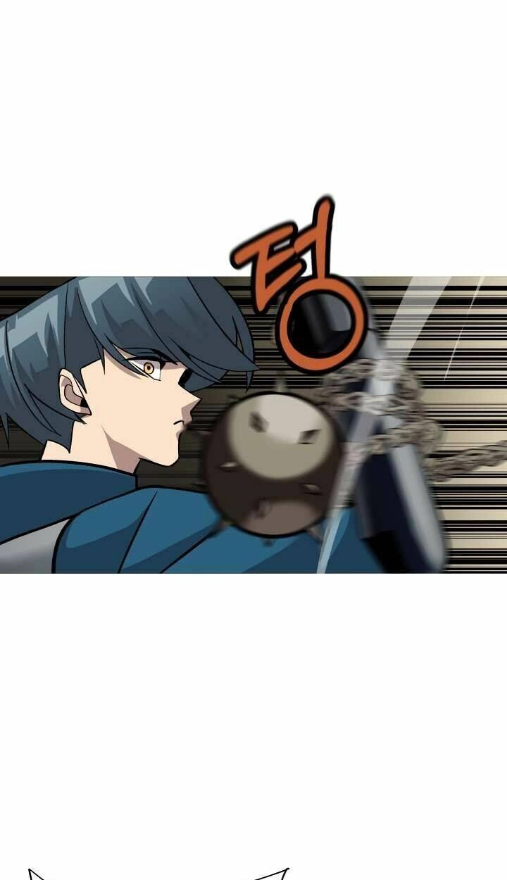 Chiến Binh Quật Cường Chapter 49 - 45