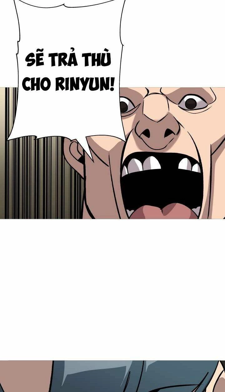 Chiến Binh Quật Cường Chapter 49 - 46