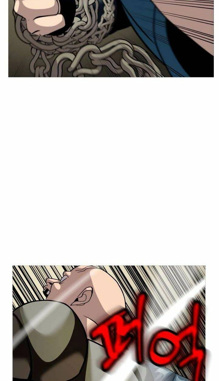 Chiến Binh Quật Cường Chapter 49 - 49