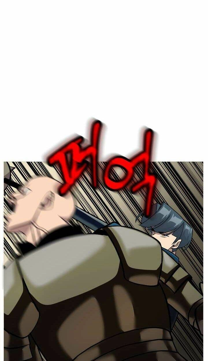 Chiến Binh Quật Cường Chapter 49 - 52