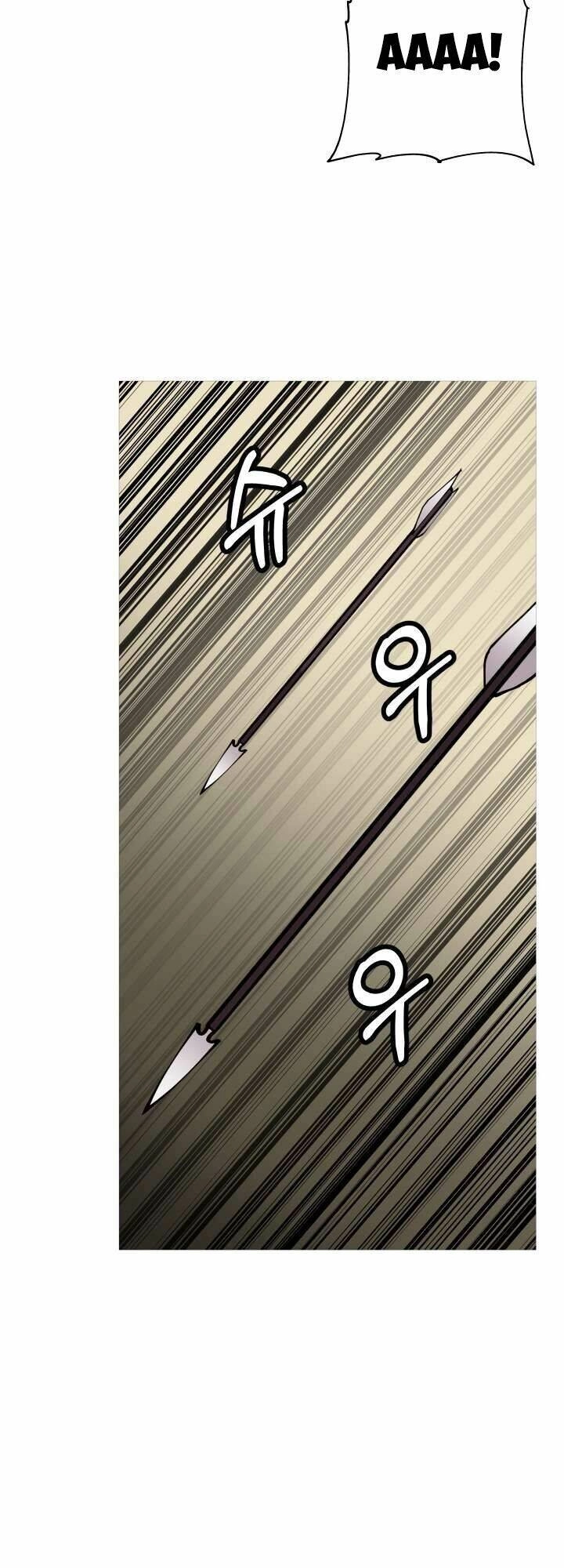 Chiến Binh Quật Cường Chapter 50 - 2