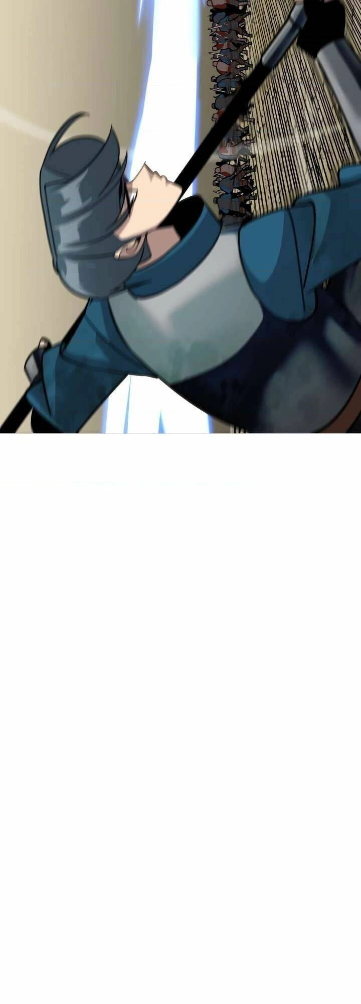 Chiến Binh Quật Cường Chapter 50 - 10