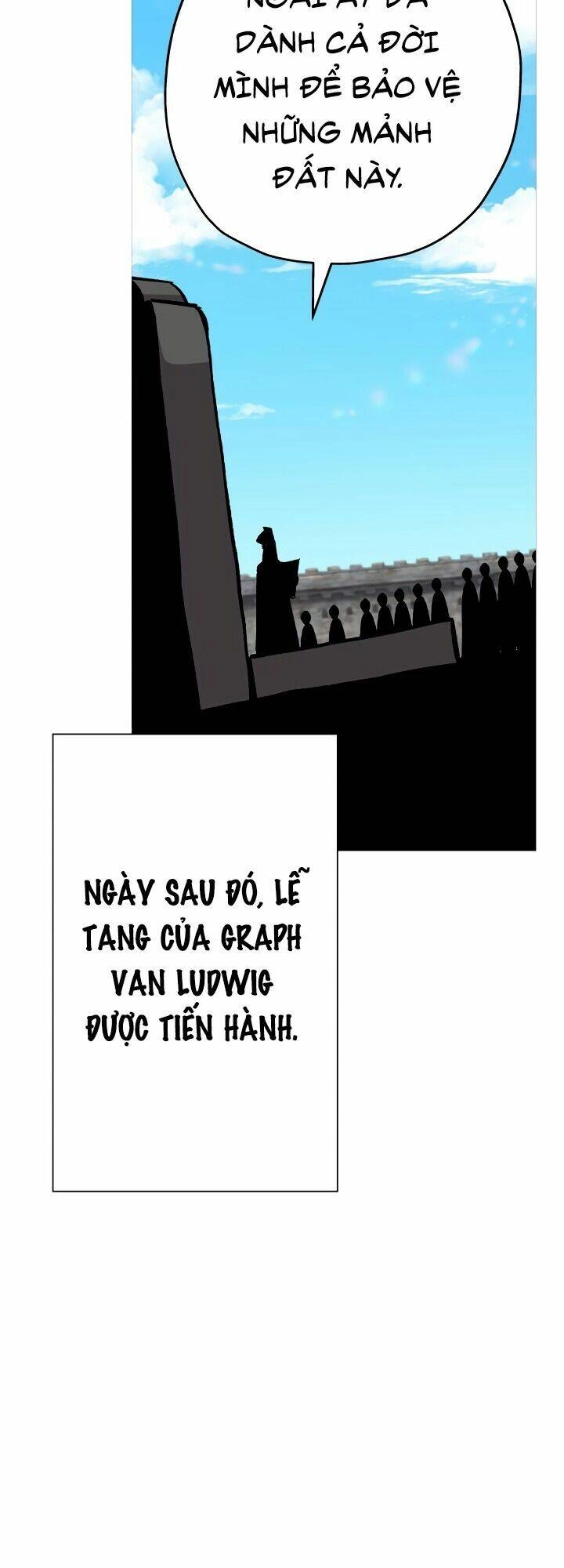 Chiến Binh Quật Cường Chapter 50 - 33