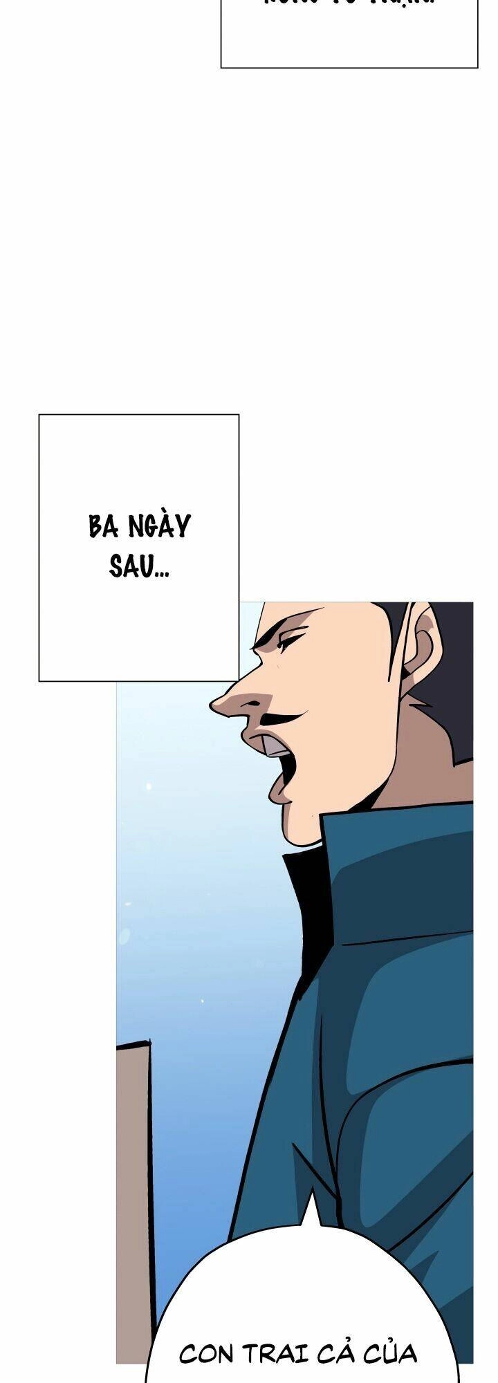 Chiến Binh Quật Cường Chapter 50 - 35