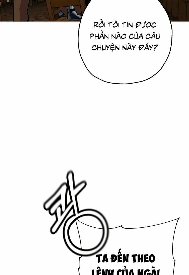 Chiến Binh Quật Cường Chapter 50 - 41