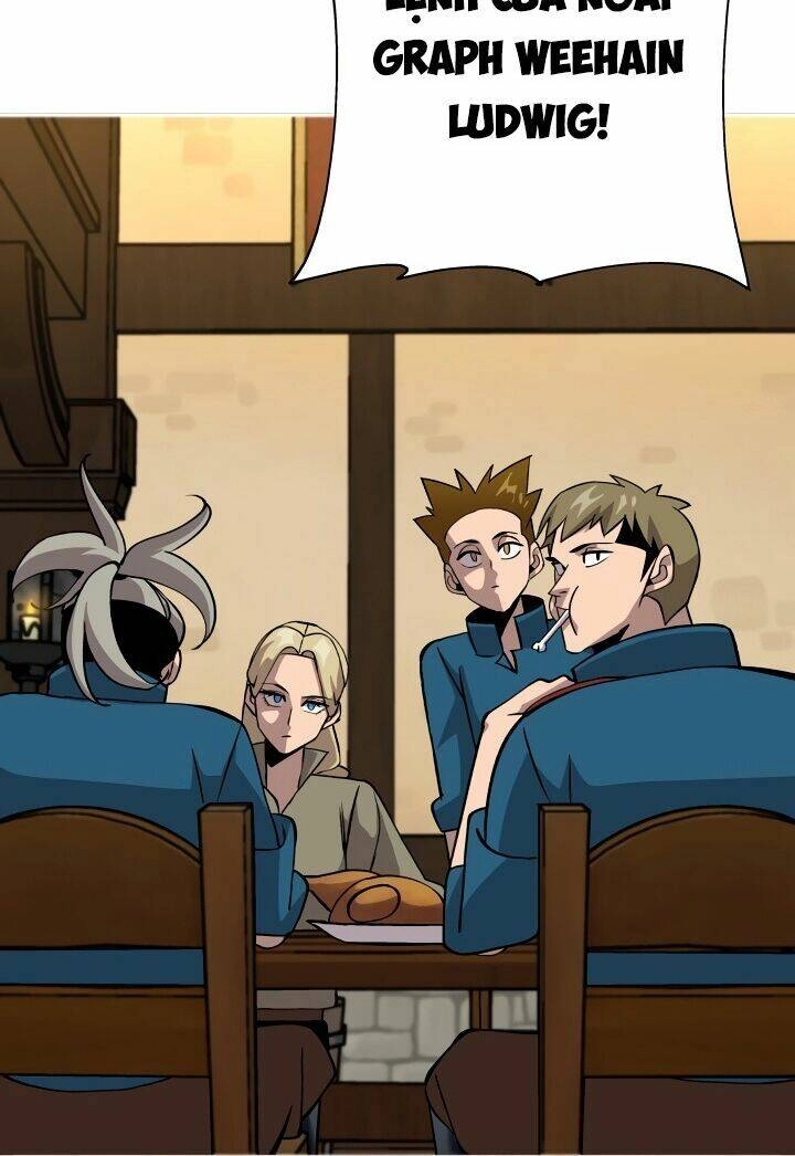 Chiến Binh Quật Cường Chapter 50 - 42