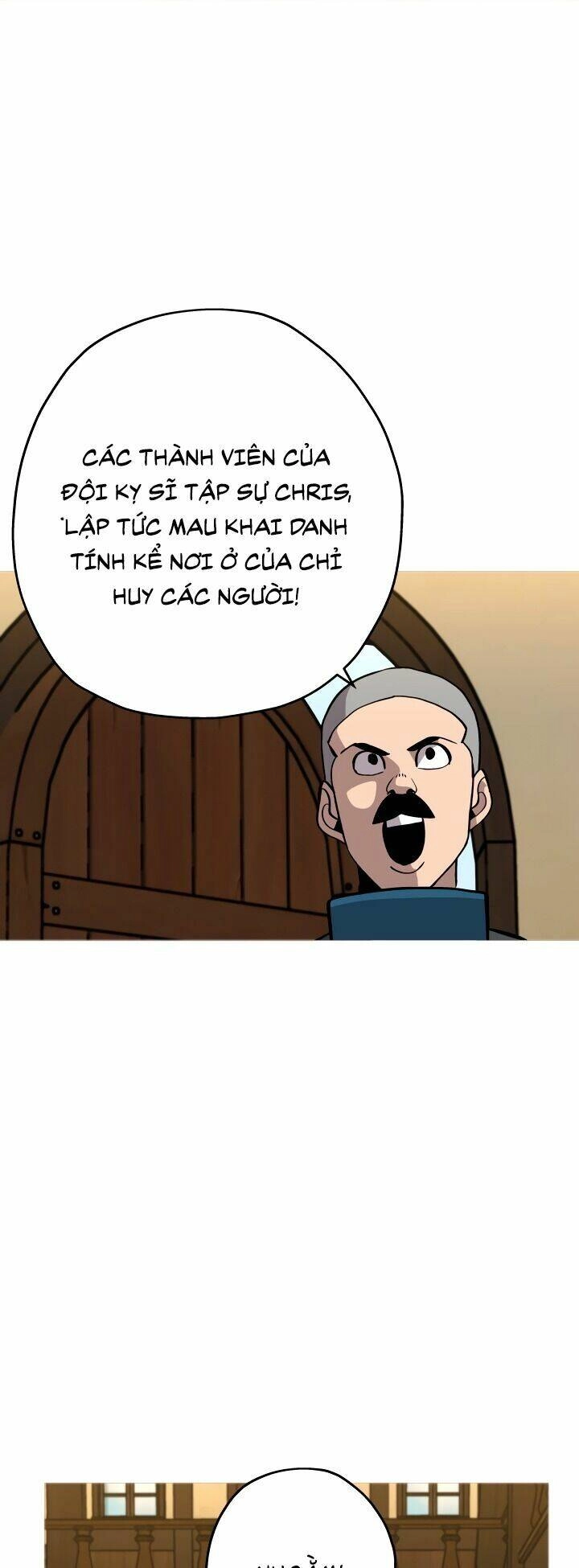 Chiến Binh Quật Cường Chapter 50 - 43