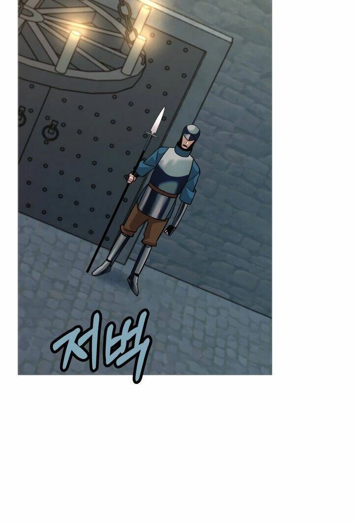 Chiến Binh Quật Cường Chapter 50 - 53