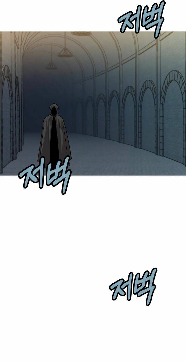 Chiến Binh Quật Cường Chapter 50 - 54