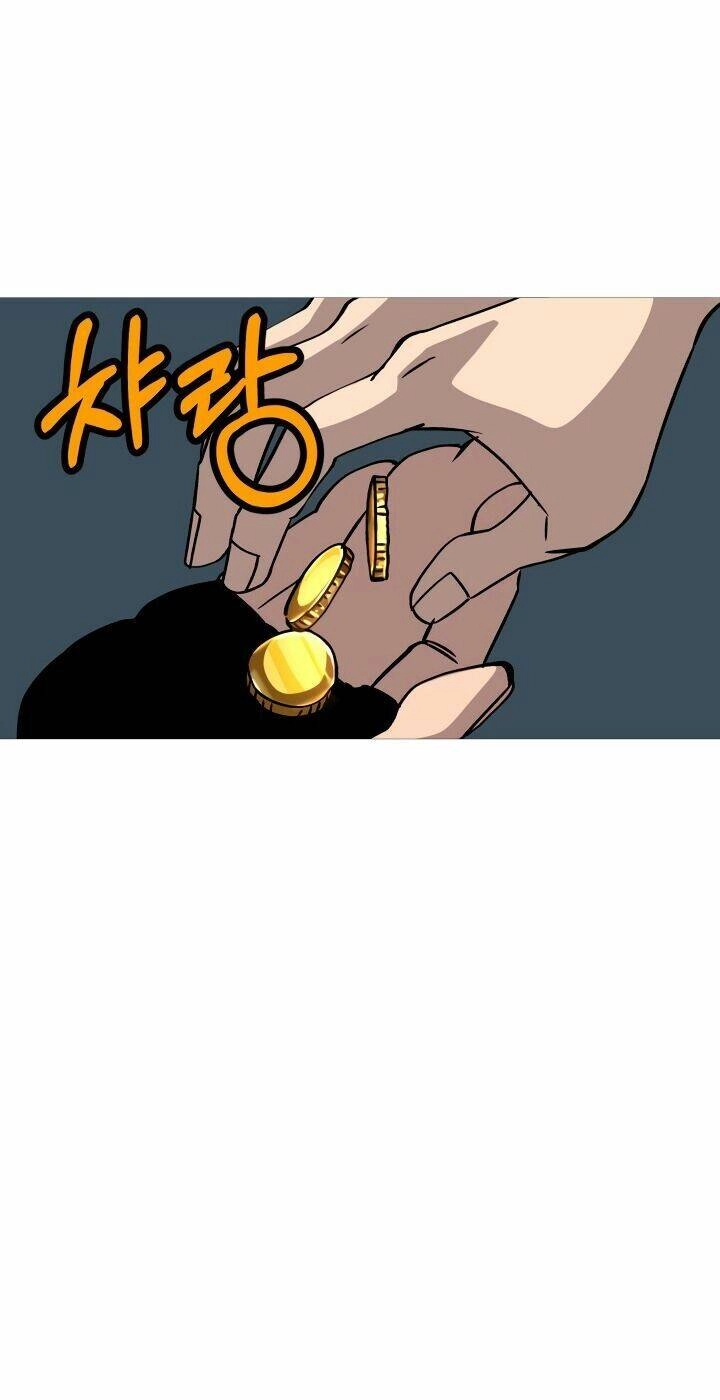 Chiến Binh Quật Cường Chapter 50 - 55