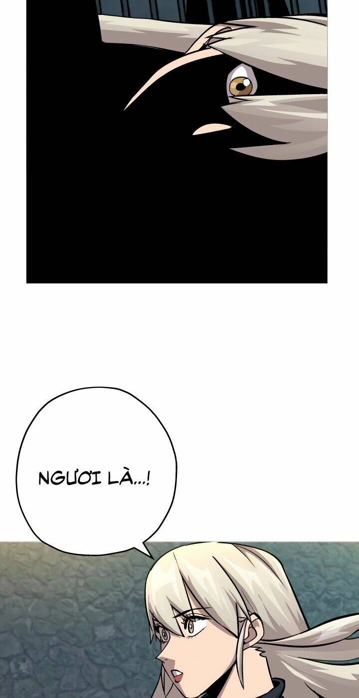 Chiến Binh Quật Cường Chapter 50 - 59