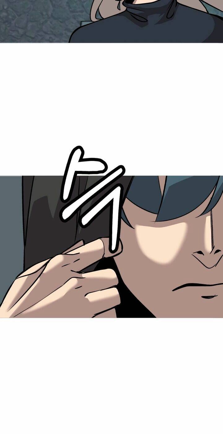 Chiến Binh Quật Cường Chapter 50 - 60