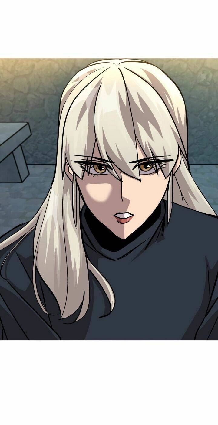 Chiến Binh Quật Cường Chapter 50 - 61