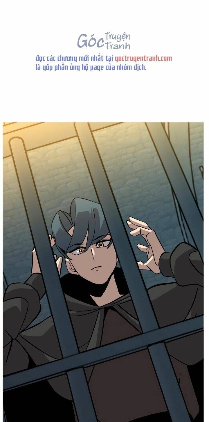 Chiến Binh Quật Cường Chapter 50 - 62