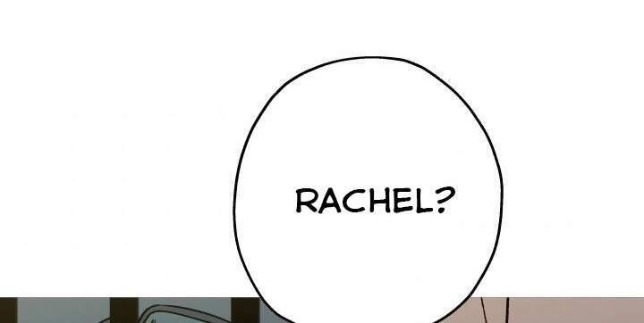 Chiến Binh Quật Cường Chapter 51 - 3