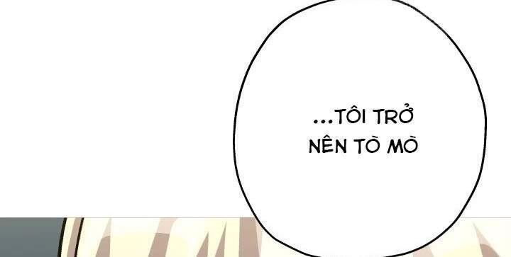 Chiến Binh Quật Cường Chapter 51 - 6