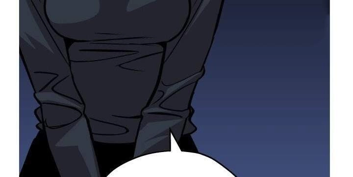 Chiến Binh Quật Cường Chapter 51 - 12