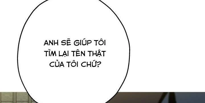 Chiến Binh Quật Cường Chapter 51 - 21