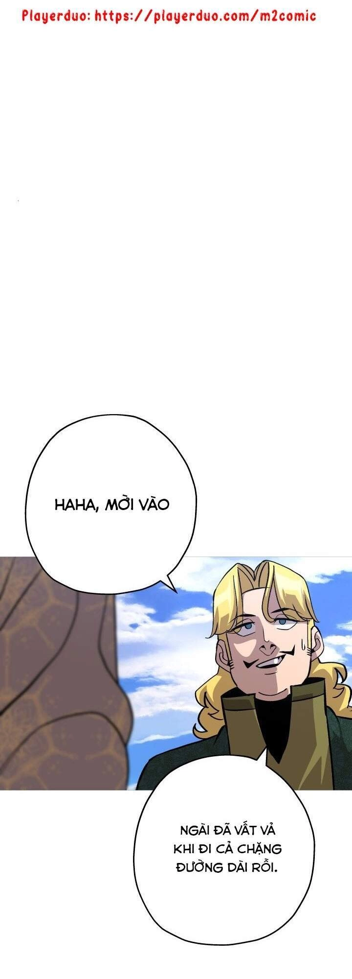 Chiến Binh Quật Cường Chapter 51 - 23