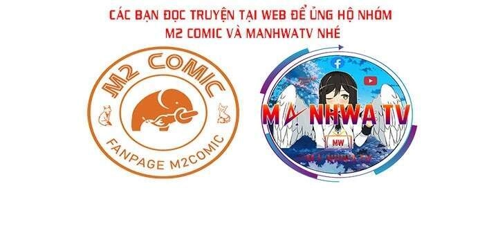 Chiến Binh Quật Cường Chapter 51 - 36