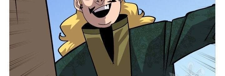 Chiến Binh Quật Cường Chapter 51 - 39