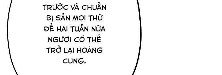 Chiến Binh Quật Cường Chapter 51 - 42