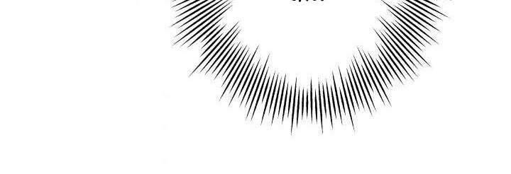 Chiến Binh Quật Cường Chapter 51 - 48