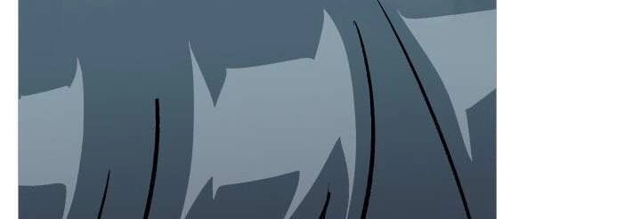 Chiến Binh Quật Cường Chapter 51 - 51