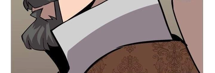 Chiến Binh Quật Cường Chapter 51 - 54