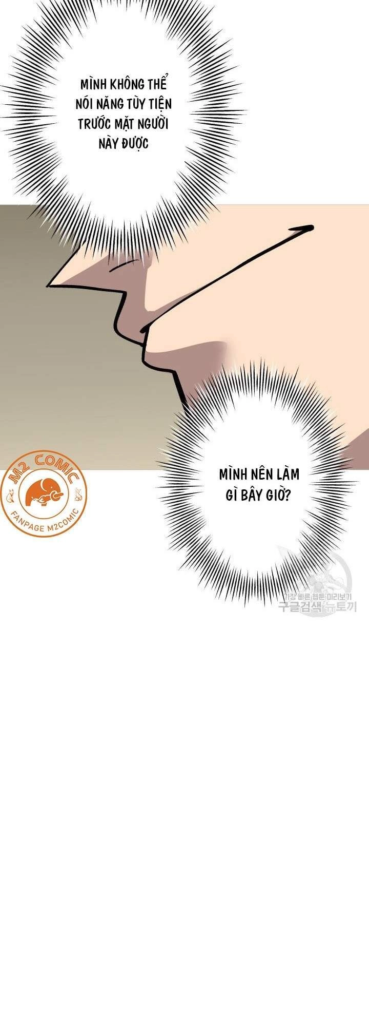 Chiến Binh Quật Cường Chapter 51 - 59