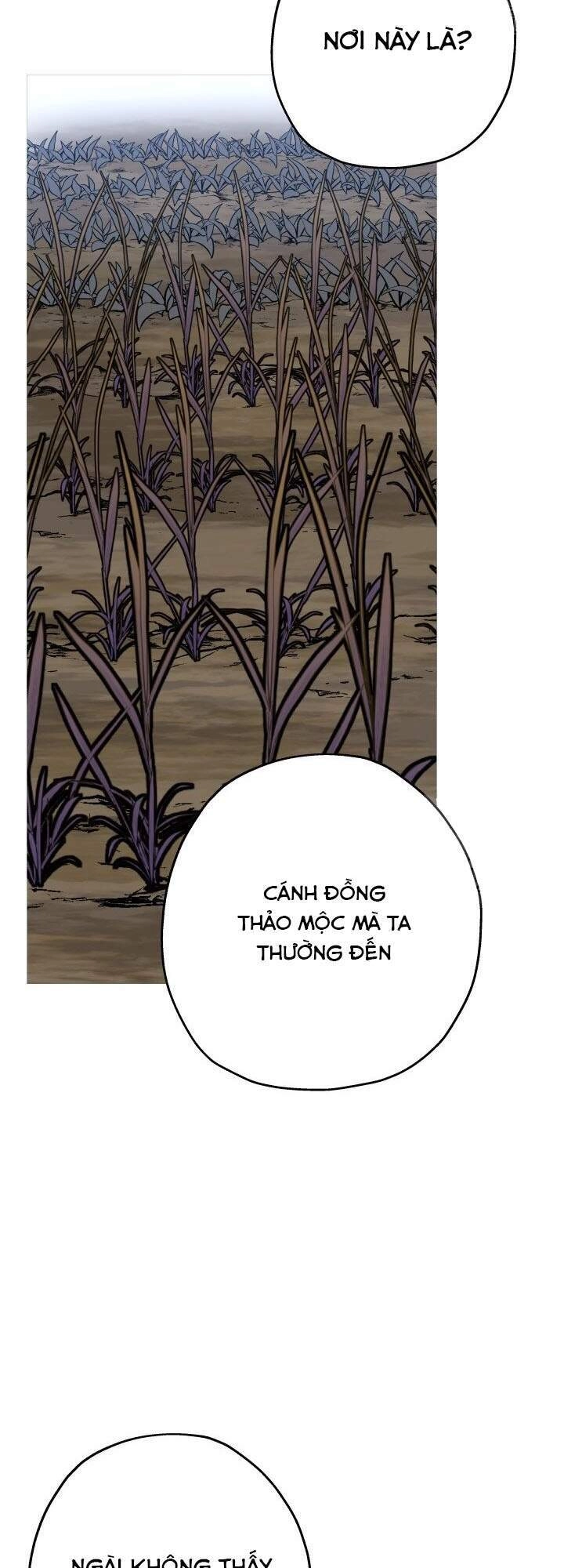 Chiến Binh Quật Cường Chapter 51 - 61