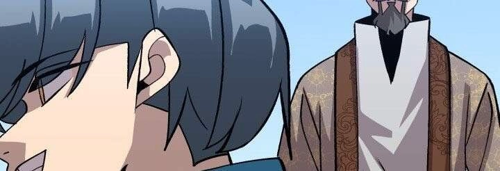 Chiến Binh Quật Cường Chapter 51 - 63