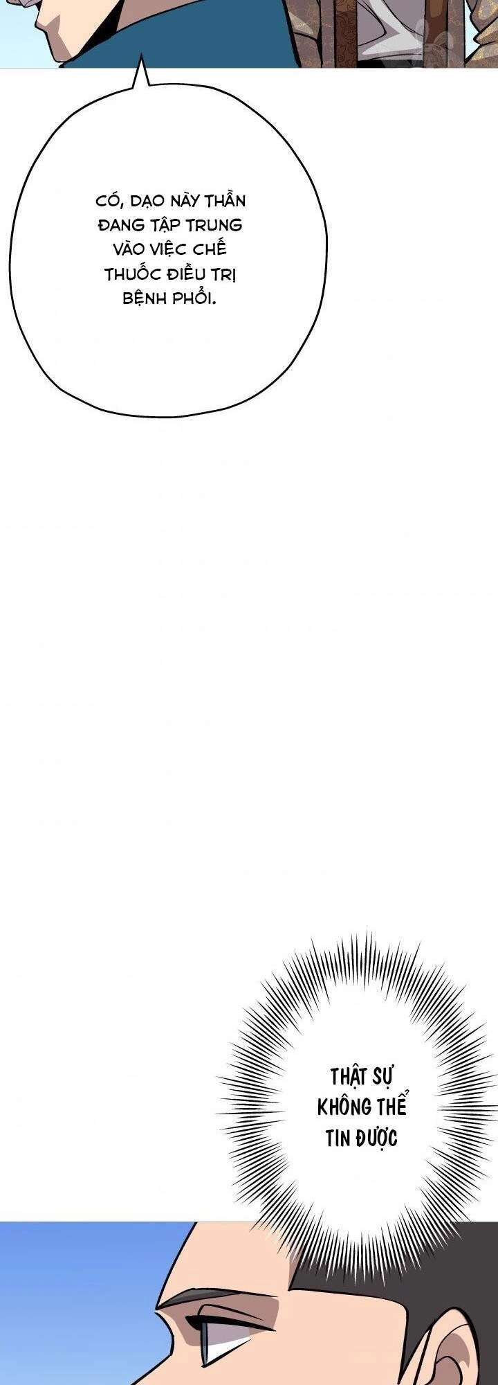 Chiến Binh Quật Cường Chapter 51 - 64