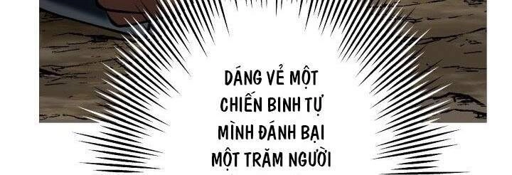 Chiến Binh Quật Cường Chapter 51 - 66