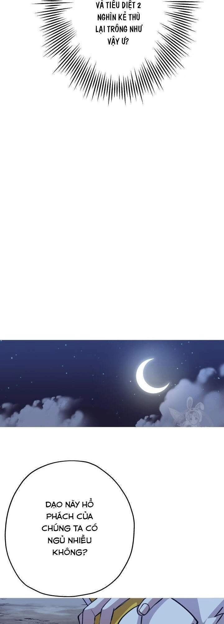 Chiến Binh Quật Cường Chapter 51 - 67