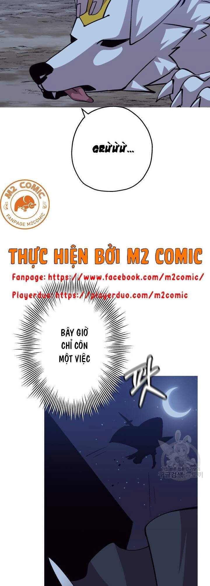 Chiến Binh Quật Cường Chapter 51 - 68