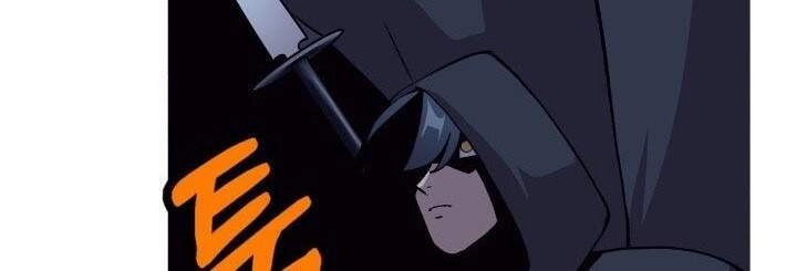 Chiến Binh Quật Cường Chapter 51 - 69