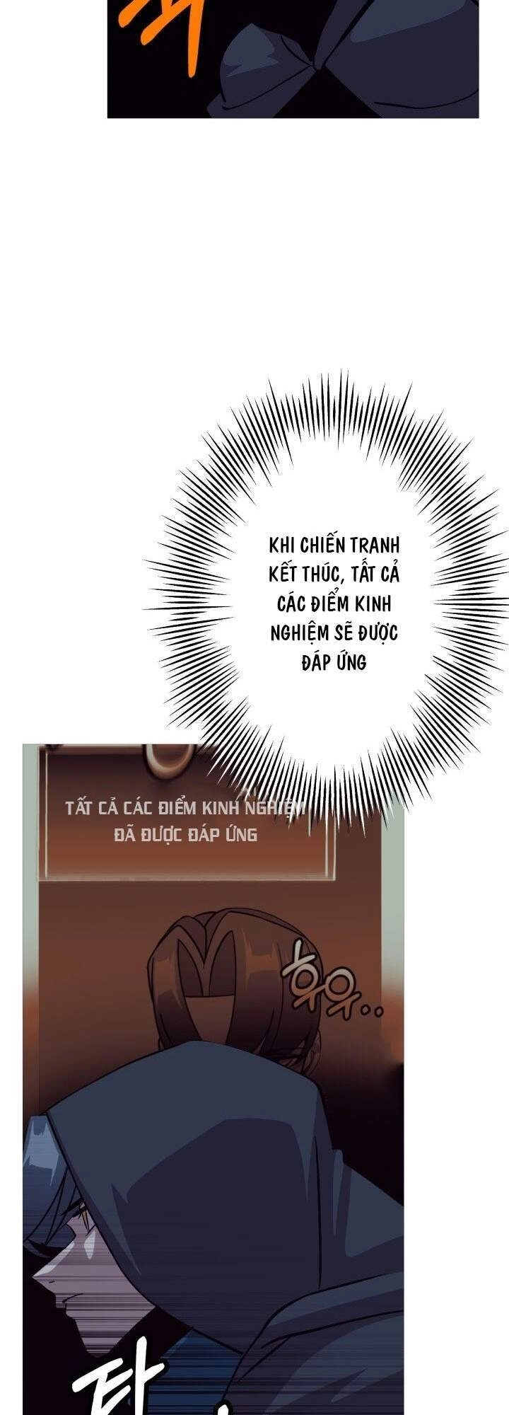 Chiến Binh Quật Cường Chapter 51 - 70