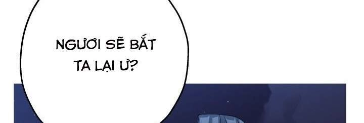 Chiến Binh Quật Cường Chapter 51 - 75